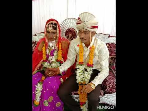 Anand - YouTube