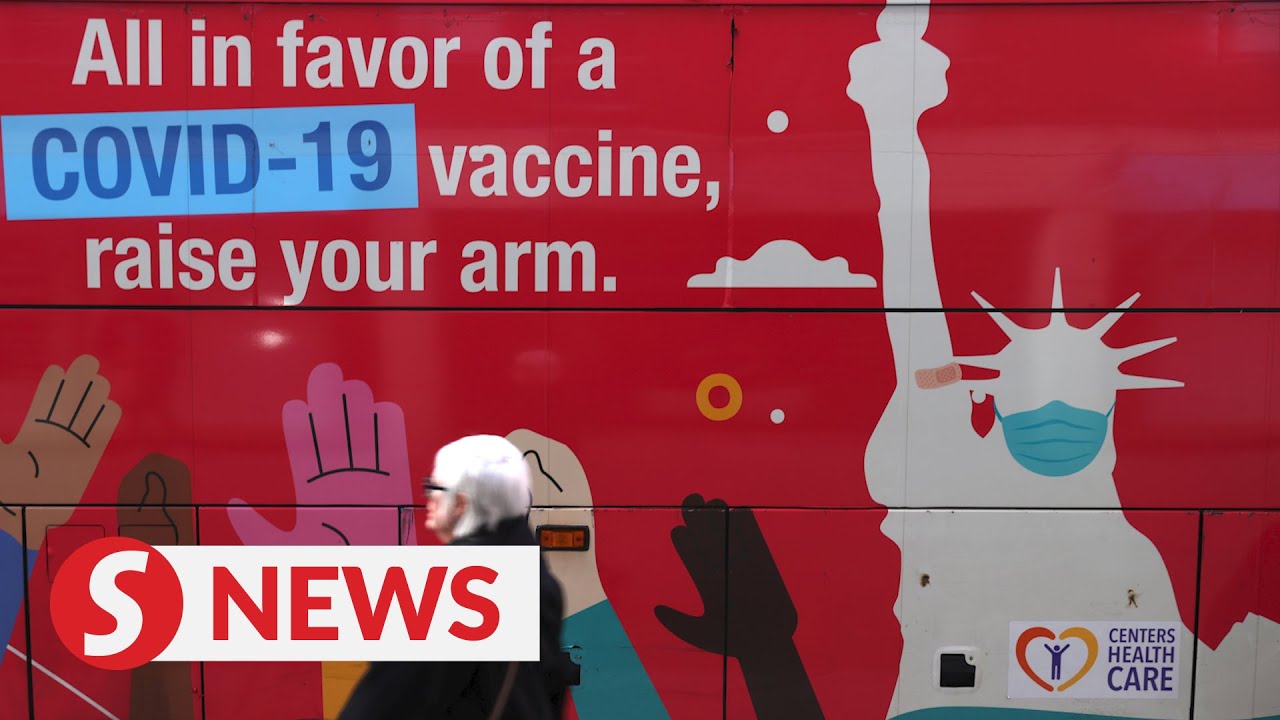 WHO chief tells world to act now to curb Omicron's spread