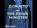 Don Vito and the Prime Minister (Part 2)