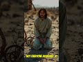 **BE CAREFUL WHO YOU CALL FRIENDS** #faith #motivation #jesus #faithhabits #prayer #christianshorts