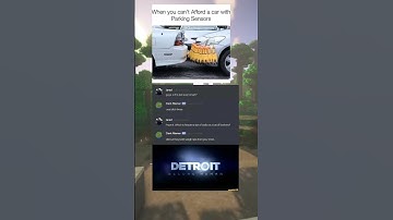 #funny #memes | Bot 😂😂😂