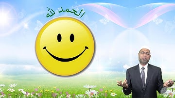 C4_Urdu - Grammar Part | Baqarah Page 14 | Pointer C | Understand Al-Quran, the Easy Way