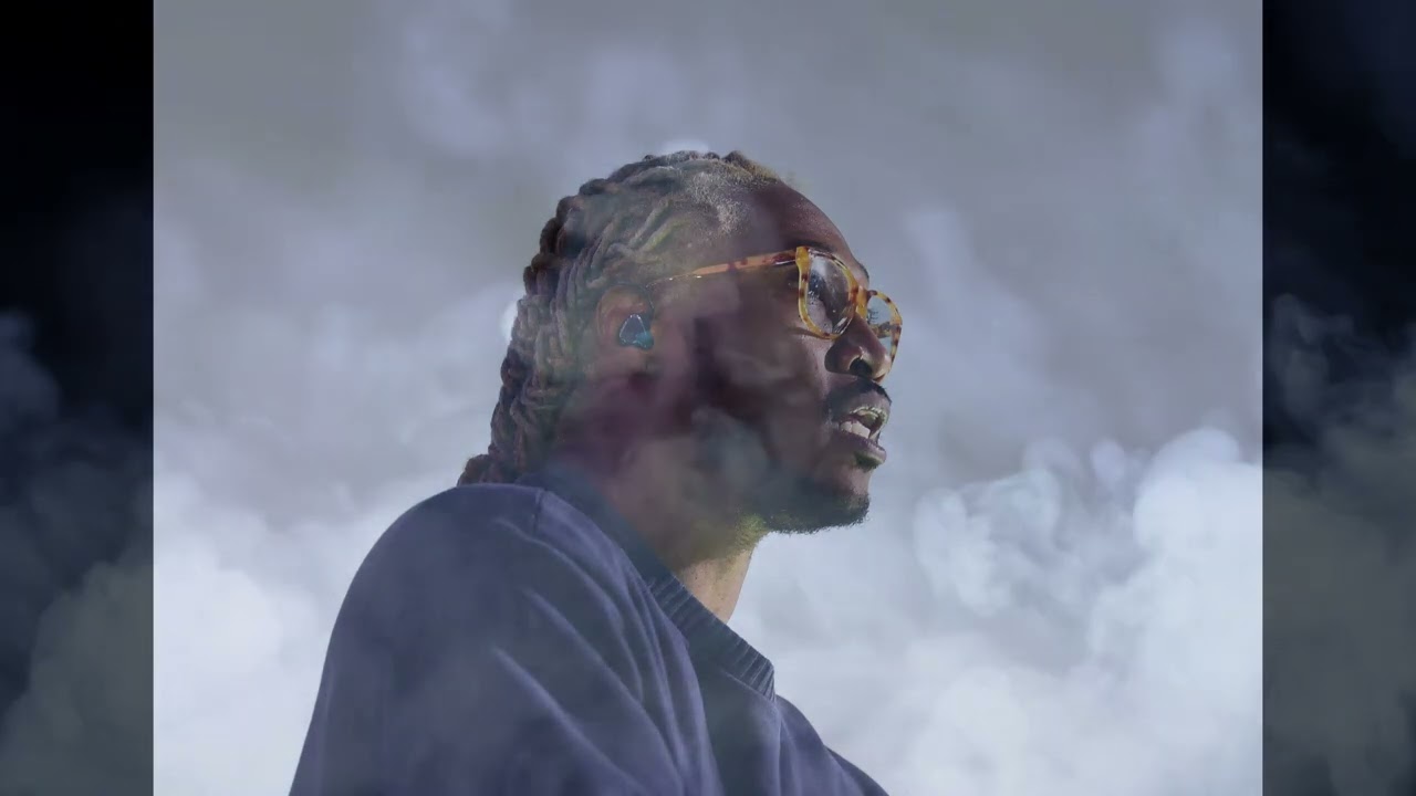 [HARD] Hype Freestyle Trap Beat Instrumental 2023 - Heart Broken | Midcityque