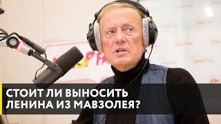 ЗАДОРНОВ: фильм 