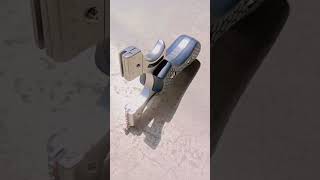 best use for hunting sling-shot #bestslingshot #shortvideo #ytstudioes