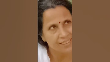 Thumbnail of Tumko dekha to ye khyal aya##Jagjeet Singh,chitra singh##Short##❤️🌺❤️❤️❤️❤️🌺❤️❤️🌺🌺🌺🌺🌺❤️🌺❤️🌺❤️🌺❤️🌺