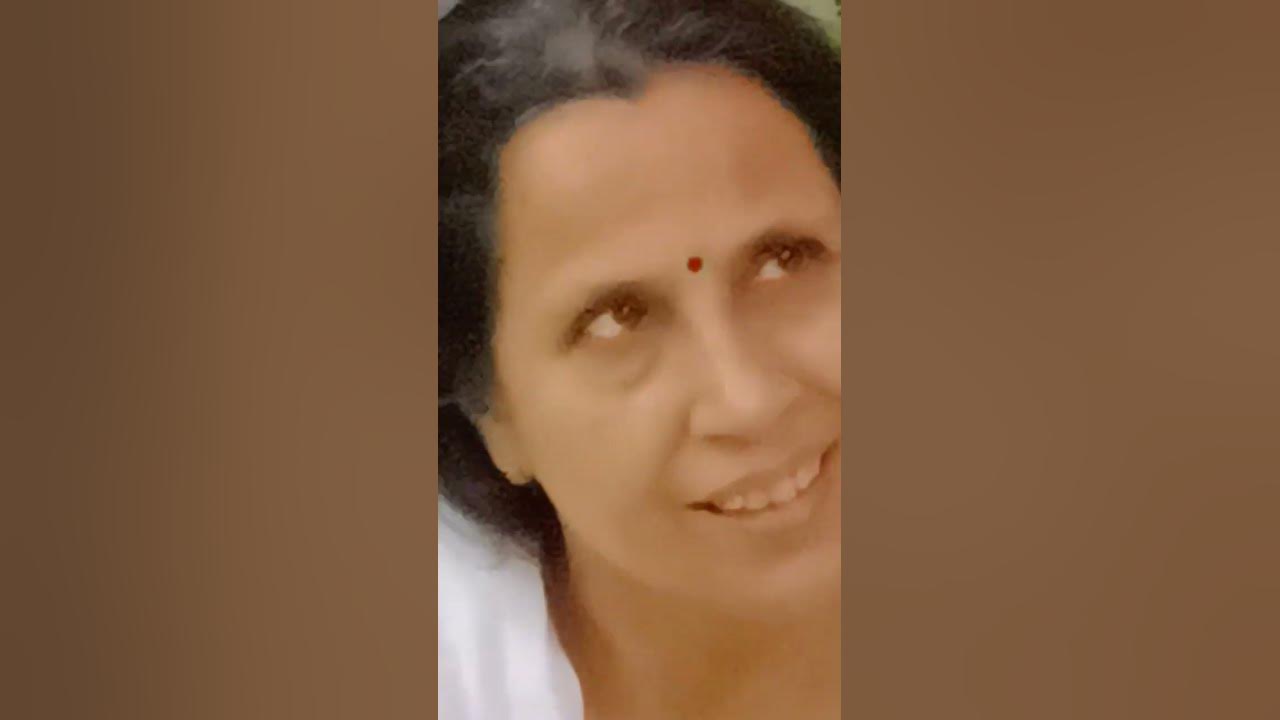 Tumko dekha to ye khyal aya##Jagjeet Singh,chitra singh##Short##❤️🌺❤️❤️❤️❤️🌺❤️❤️🌺🌺🌺🌺🌺❤️🌺❤️🌺❤️🌺❤️🌺