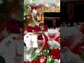 IMG 4827