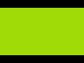 Green Solid Color Screen 💚 10 Hours | LED Light green Background | Ultra HD