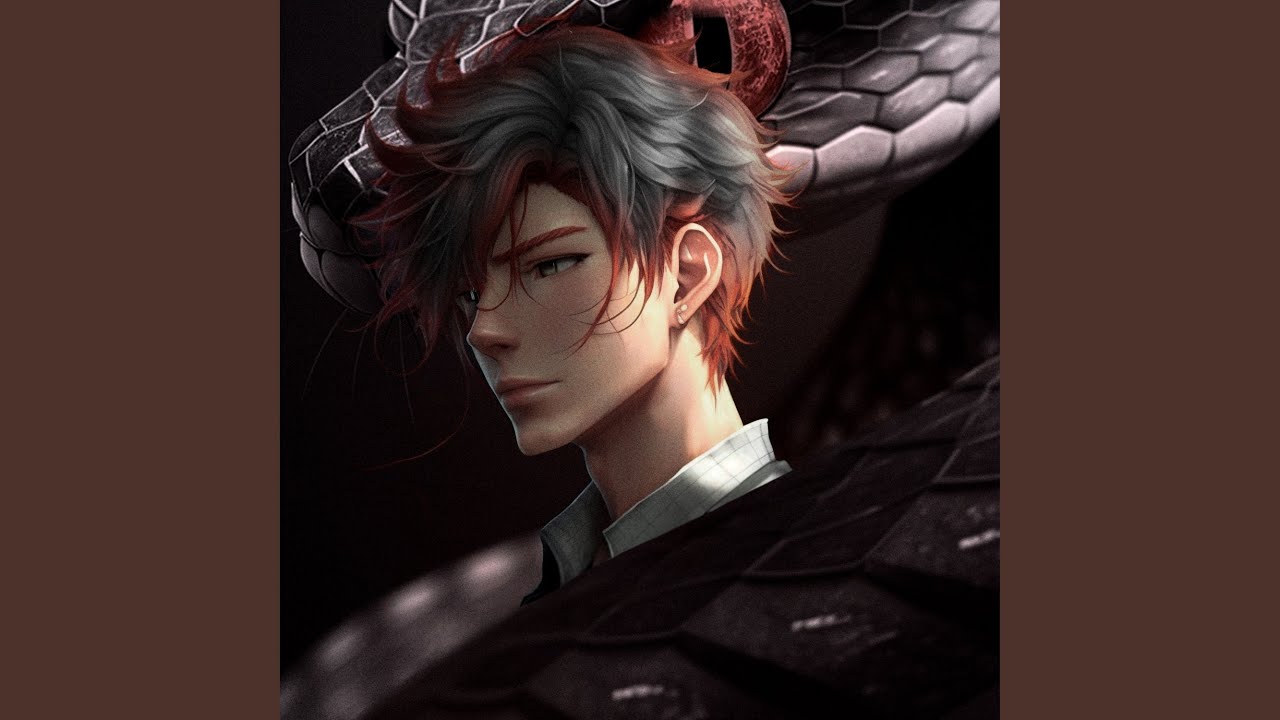 АНАКОНДА - YouTube