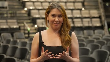 Nova Rings by Carisa Hendrix at MJMMagic.com (see link below)