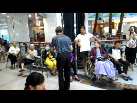 96   望春風   1933   作詞：李臨秋   作曲：鄧雨賢   原唱：純純