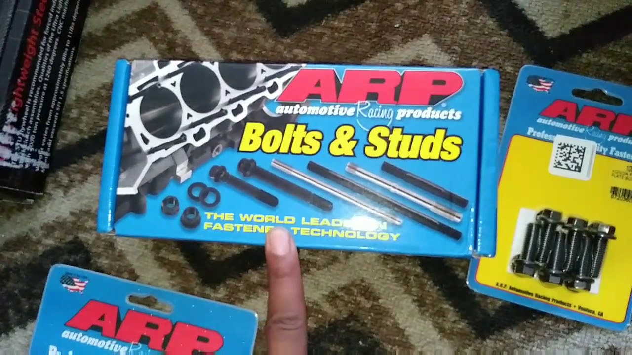 D17a2 aftermarket internals. YouTube