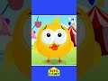 Lucky Ducky Tem Muita Sorte Com Balões Shorts Shortsfeed Luckyducky 