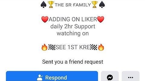 Amit Singh Ko Kaise Add Kare 2020 | How To Add Amit Singh | Sonu Rajput Ko Kaise Add Kare | Fb King