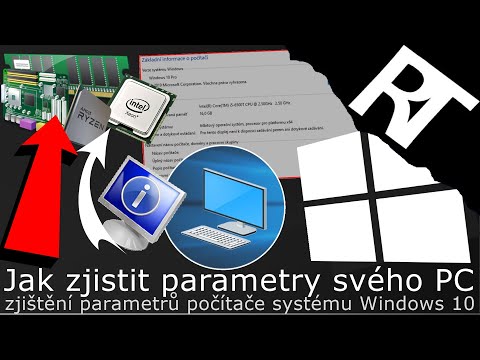 Video: Jak Zjistit, Kde Je účastník V Megafonu