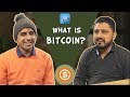 BGN - Blockchain Global News - YouTube