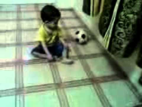 تحدي فارس و امين الشرميطي