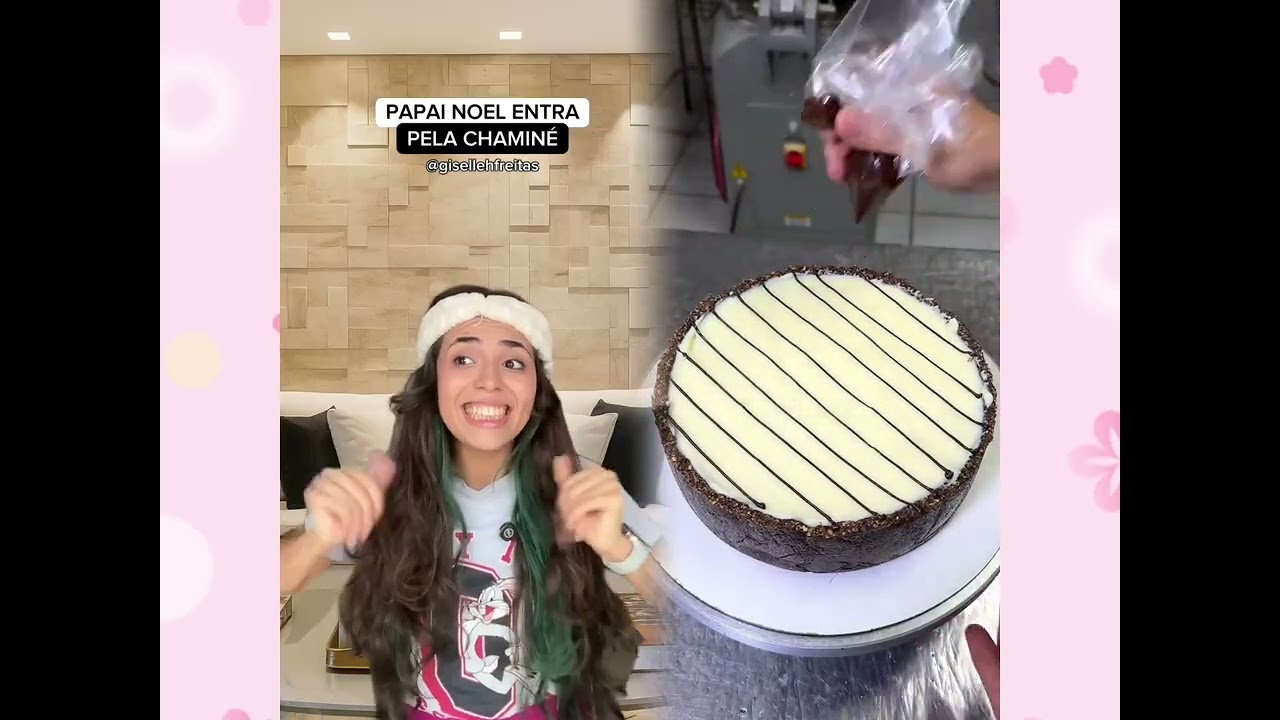 🤣👌👌👌2026 pov Must-Watch Crazy Clips Compilation #humor #fypシ #pov #fyp #foryou 😍😜