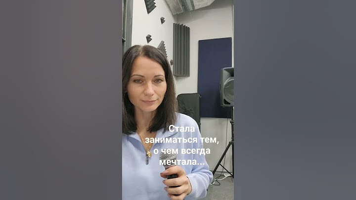 Муж бросил с двумя детьми...#бросилмуж #какизменитьжизнь #ЕленаЯворская