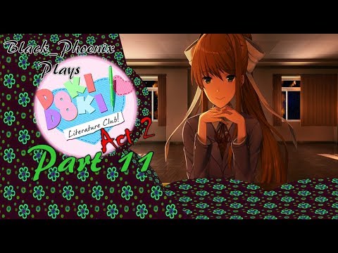 doki doki literature club add songs monika after story doki doki literature club add songs monika after story