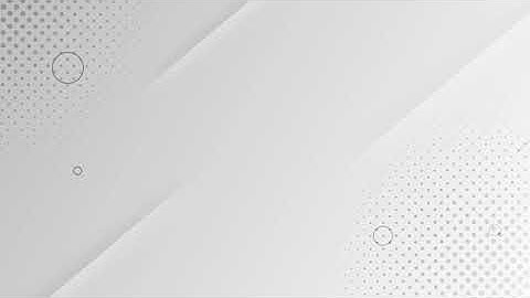 Motion design / graphic white Background FREE