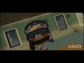 altered worlds | trailer