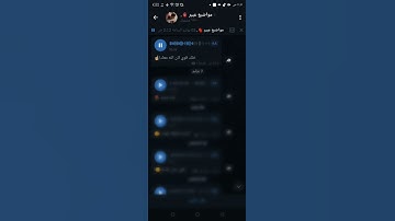 علمتنـي سورة يوسف" ان الجبر الالهي اذا تاخر لا يأتي عاديآ ابدآ ". جمعه مباركه💕 #اكسبلور #لايك