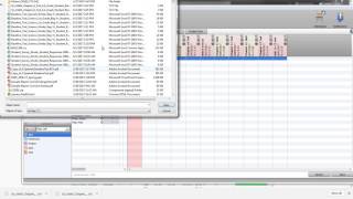 Illuminate to Gradebook Walkthrough