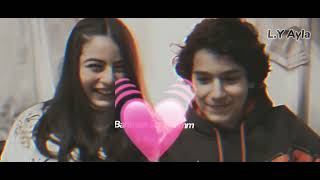 Bana Aşk Ver Ğ シ Şfetteyiz Şfet Şfetaçıl