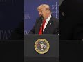 Trump Discovers 'Affordability' Two Days In: A Leadership Blindspot?