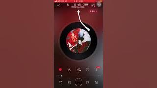 【李常超/Lao乾媽】逆