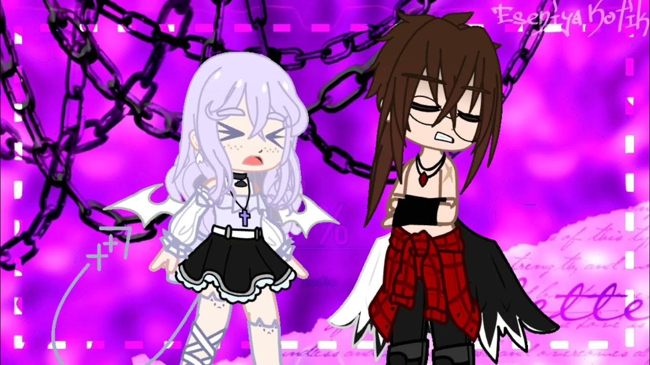 биба и Боба - YouTube