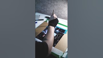 mixed media art #art #collage #design #mixedmedia #mixedmediaart #photoshop #photoshoptutorial