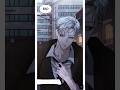 Dreaming Freedom Ep 141 Spoiler Manhwa Dreamingfreedom Spoiler Shorts Manga 