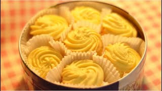 automatic cookies making machine， Do you like it ? Profile