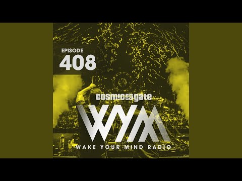 Putar Wild Thoughts (WYMR408) - Cosmic Gate