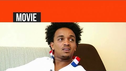 LYE.tv - Wey Seb Dekey | ወይ ሰብ ደቀይ - Non Stop Part 3 - New Eritrean Movie 2015