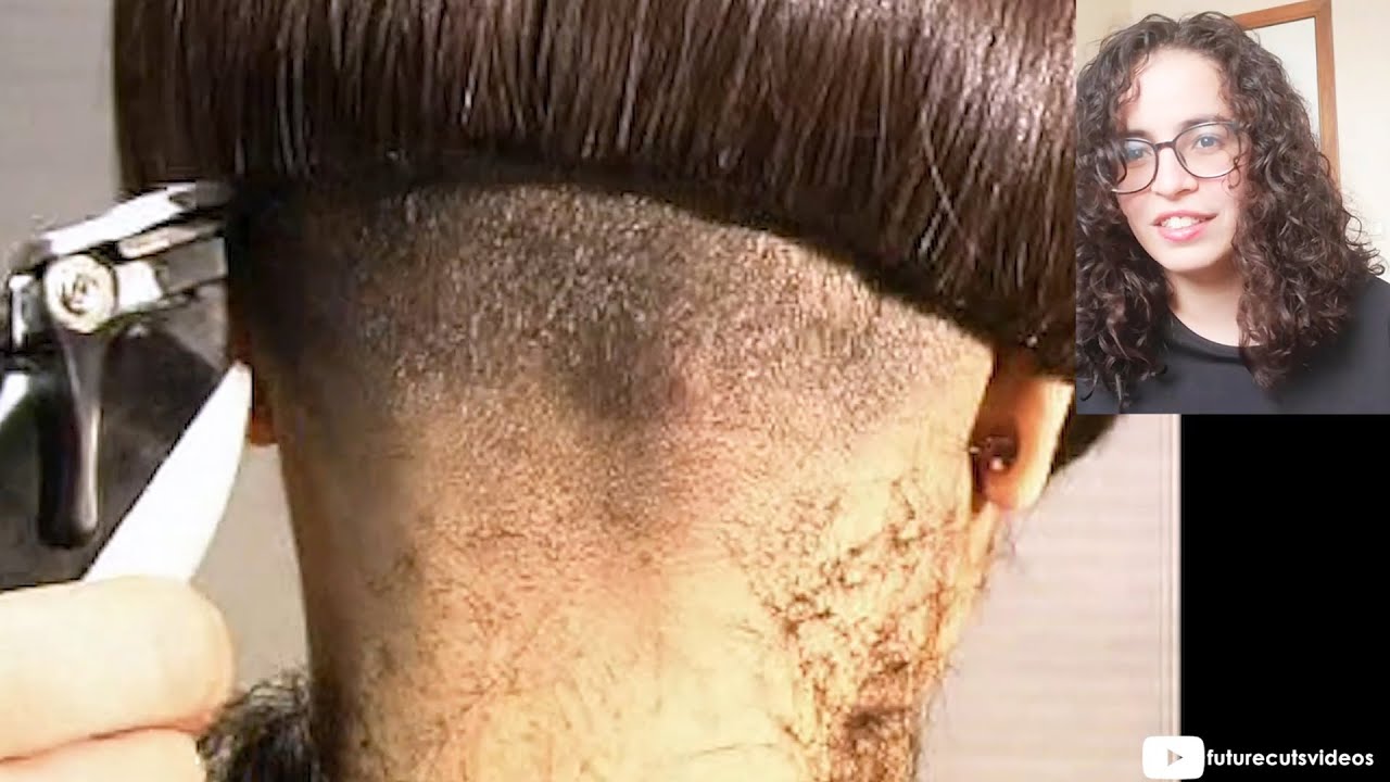 Не зашла ли она слишком далеко на этот раз?