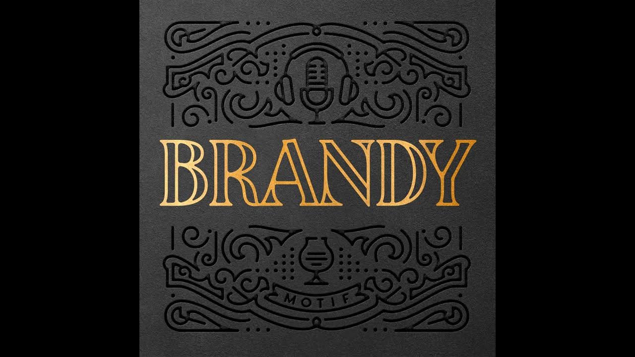 bad-apple-what-rotten-ai-advertising-means-for-apple-s-brand-youtube