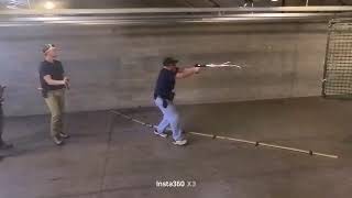 USPSA at Lake Norman 2.12.2026