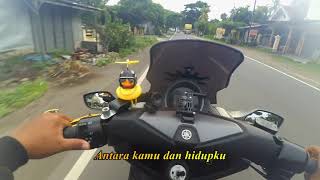 STATUS WA || STORY WA KEREN BIKIN BAPER TERBARU