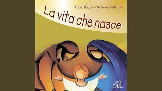 Video thumbnail of "F. Baggio, F. Buttazzo, D. Ricci, D. Semprini - Tu, vero pane della vita"