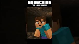 minecraft creeper is scary #shorts #shortvideos #youtubeshorts #minecraftshorts