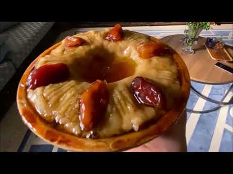 التواضع رفعة والك بر طريق السقوط