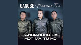 Tangiangku Sai Hot Ma Tu Ho