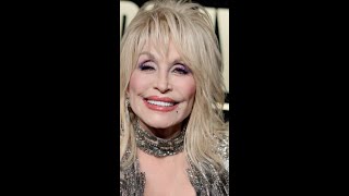 Dolly Parton gives update about her health