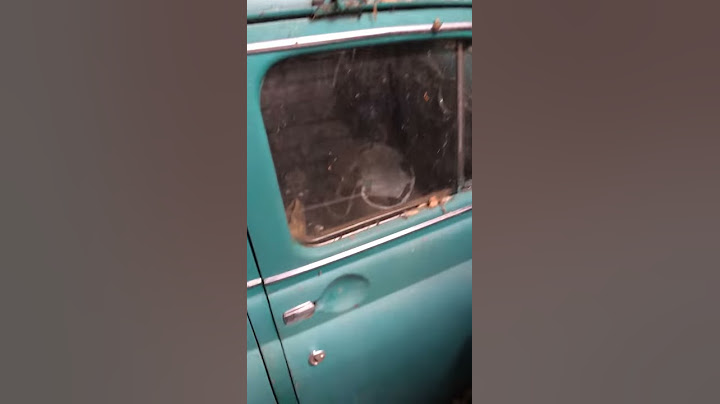 Нашли. Запорожец