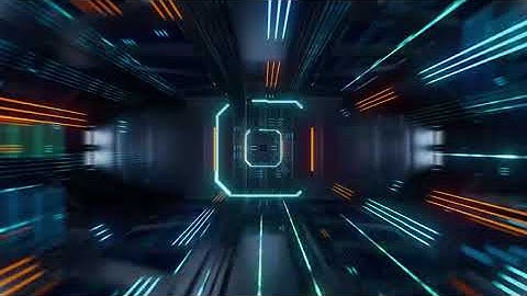 Sophos Firewall XGS シリーズの概要