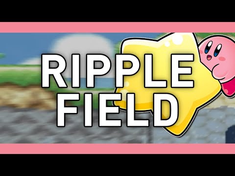 kirby's-dream-land-3---ripple-field-1-(cover)